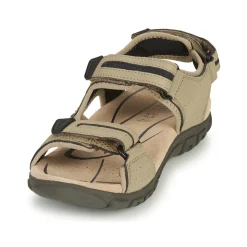 Outlet Geox - S.STRADA D