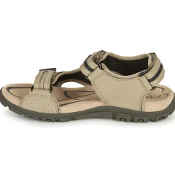 Outlet Geox - S.STRADA D