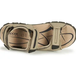 Outlet Geox - S.STRADA D