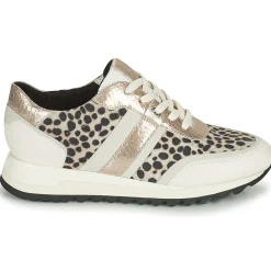 Discount Geox - TABELYA