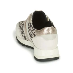 Discount Geox - TABELYA