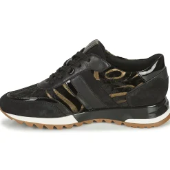 Geox - TABELYA Noir Best