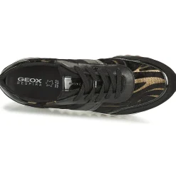 Geox - TABELYA Noir Best