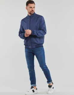 Discount Geox - TEVERE Marine