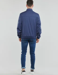 Discount Geox - TEVERE Marine