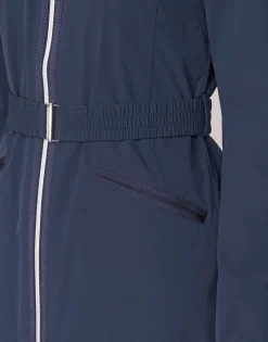 Discount Geox - TRIDE Marine