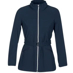 Discount Geox - TRIDE Marine