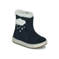 Sale Geox - TROTTOLA Marine