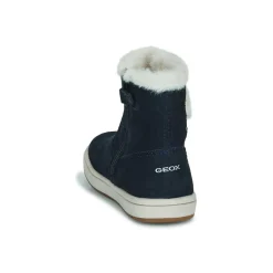 Sale Geox - TROTTOLA Marine