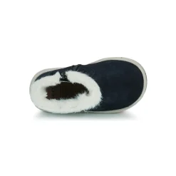 Sale Geox - TROTTOLA Marine