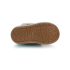 Sale Geox - TROTTOLA Marine