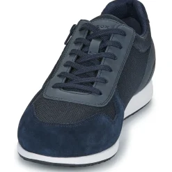 Geox - U ARTHIEN Marine Best