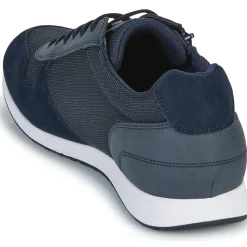 Geox - U ARTHIEN Marine Best