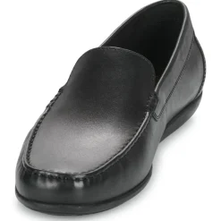 Geox - U ASCANIO Noir Best