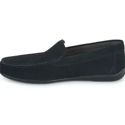 Geox - U ASCANIO A Marine