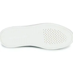 Geox - U AVOLA Marron