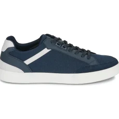 Discount Geox - U BALTMOORE Marine