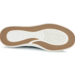 Discount Geox - U BALTMOORE Marine