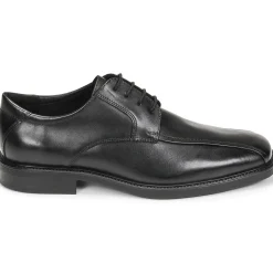 New Geox - U BRANDOLF Noir