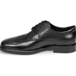 New Geox - U BRANDOLF Noir