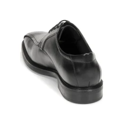 New Geox - U BRANDOLF Noir