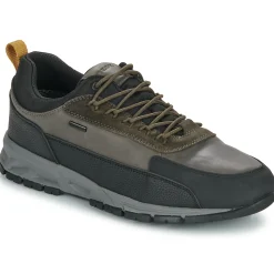 Geox - U DORAY B ABX