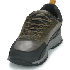 Geox - U DORAY B ABX