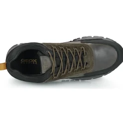 Geox - U DORAY B ABX