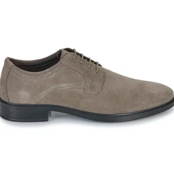 Geox - U GLADWIN Gris Hot