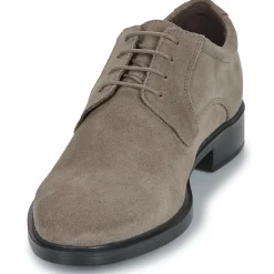 Geox - U GLADWIN Gris Hot