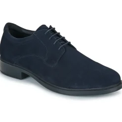 Best Geox - U GLADWIN Marine