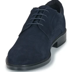 Best Geox - U GLADWIN Marine