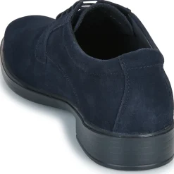 Best Geox - U GLADWIN Marine