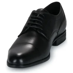 New Geox - U IACOPO Noir