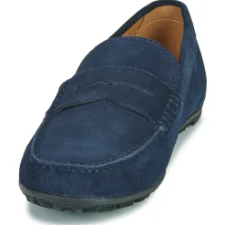 Geox - U KOSMOPOLIS + GRIP Marine Sale