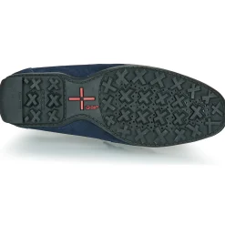 Geox - U KOSMOPOLIS + GRIP Marine Sale