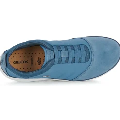 Geox - U NEBULA