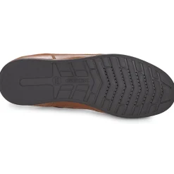 Clearance Geox - U RENAN Marron