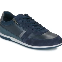 Geox - U RENAN Marine