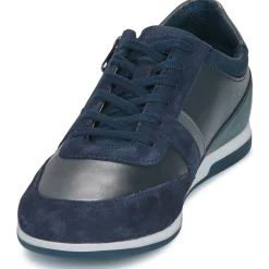 Geox - U RENAN Marine