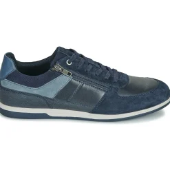 Online Geox - U RENAN Marine