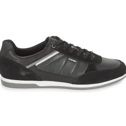 Discount Geox - U RENAN Noir