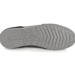 Discount Geox - U RENAN Noir