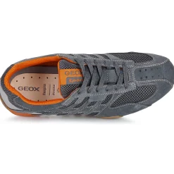 Geox - U SNAKE ORIGINAL