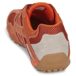 Geox - U SNAKE ORIGINAL
