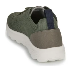 Clearance Geox - U SPHERICA Kaki