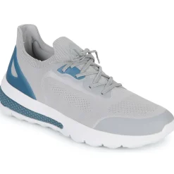 Geox - U SPHERICA ACTIF Discount