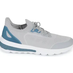 Geox - U SPHERICA ACTIF Discount