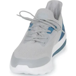 Geox - U SPHERICA ACTIF Discount