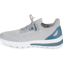 Geox - U SPHERICA ACTIF Discount